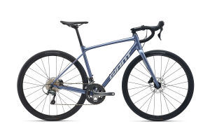 Contend AR 2