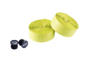 Ruban de cintre Stratus 2.0