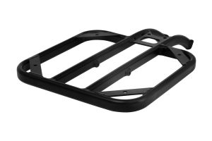 Rack for Delivery E+