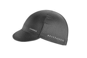 CADEX Cycling Cap