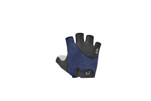 Passion Short Finger Gloves