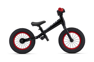 Draisienne Giant Pre