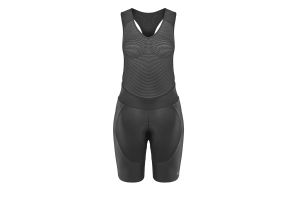 Supreme Bib Shorts
