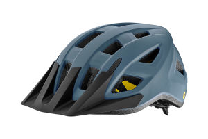 Path Helmet