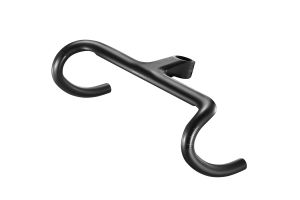 Contact SLR Integrated Handlebar