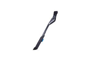 Direct Mount KSA 18mm Kickstand