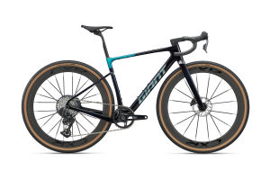 Revolt Advanced SL 2