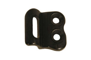 Patte de dérailleur Route AV.