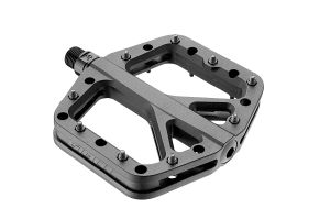 Pinner Elite Flat Pedals