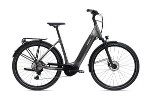 DailyTour E+ 2 D Dames