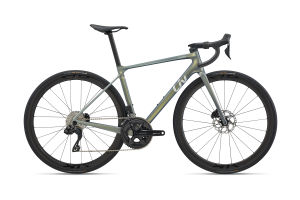 Langma Advanced Pro 1