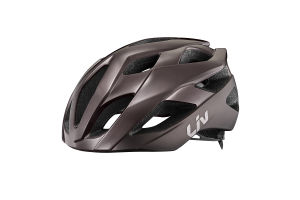 Rev Elite MIPS Helm