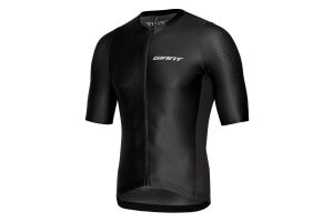 Staple Short Sleeve Jersey