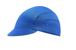Liv Fleur Cap