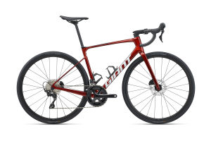 Defy Advanced 2