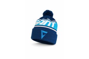 GIANT Rush Bobble Beanie