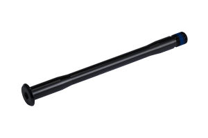 Thru Axle for 2018 Propel Advanced SL Disc
