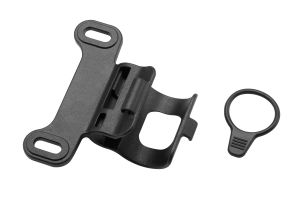 Control Go Bracket L