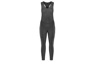 Mallas c/tir. Liv SUPREME PIT STOP