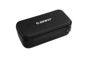 Protective Travel Bag For EnergyPak Smart Charger