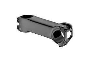 Contact Aerolight Stem -10D