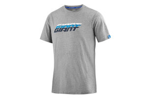 Gradient T-Shirt