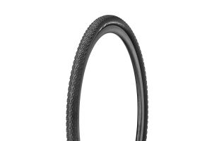 Crosscut AT 1 Bicycle Tire