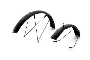Momentum Fender Set for Vida E+