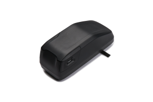 EnergyPak Plus 280Wh (48V)
