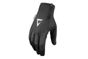 CHILL ROAD LONG FINGER GLOVE