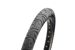 Maxxis Hookworm Bike Tire