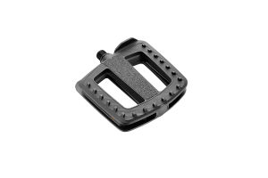 Metro Flat Pedal