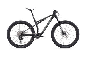 Anthem Advanced SL 0