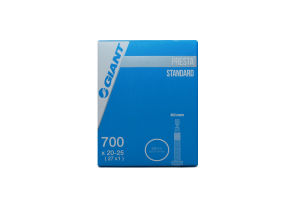 700X20-25 PV 60MM Threaded