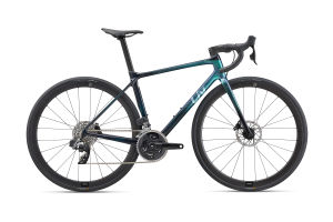 Langma Advanced Pro Disc 1 AR