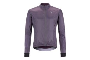Superlight Wind Jacket