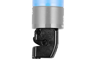 Contact Switch AT Bottom Piece and Tool
