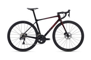 Langma Advanced Pro Disc 0