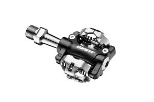XC Pro Clipless Pedal
