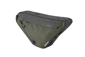 SCOUT FRAME BAG 1.5L