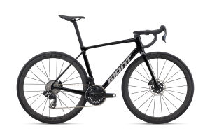 TCR Advanced Pro 0 (AXS)