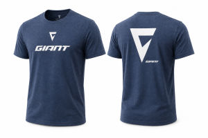 T-Shirt „Rush“