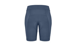 Cuissard sans bretelles Liv Vantage