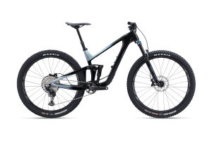 Trance Advanced 29 2