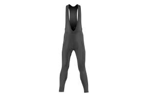 Culotte térmico c/tirantes Giant PODIUM