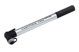 Giant Control Mini MTB