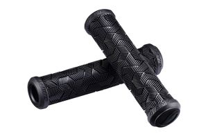 Giant Tactal Mountain Bike Grip