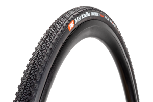 IRC Marbella X-Guard Tubeless Road Bike Tire