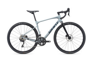 Revolt Advanced 3