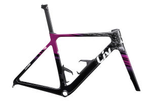 Kit Cadre Enviliv Advanced SL